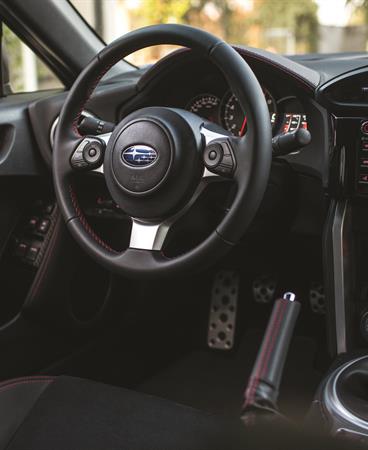 SPORTS_MODEL_PHOTOGRAPHY_GRADE_B_BRZ_17_CMYK HR